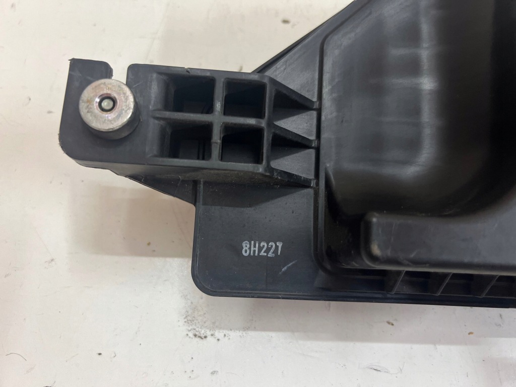 Honda cr-v v 2019- 1.5 ivtec резонатор повітря корпус фільтра повітря Київ