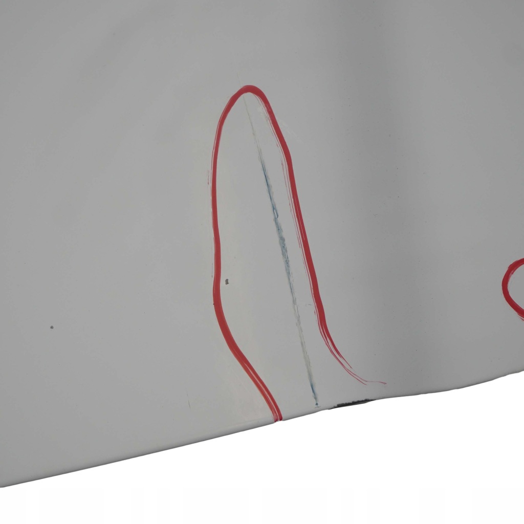 фото №10, Mercedes vito viano w639 дверь правое правый перед