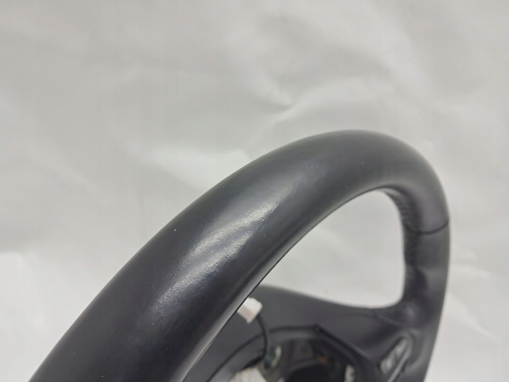 фото №7, Kia stonic повітропровід шкіряний шкіра мультифункція 56120-h8000