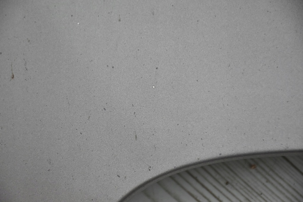 фото №5, Капот кришка двигуна jaguar xf x250