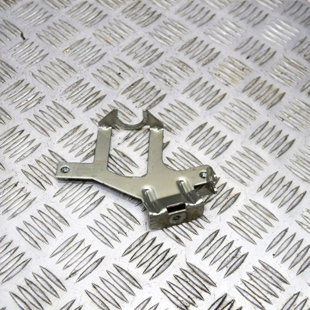 фото №6, Porsche panamera 970 2016 інша частина підвіска