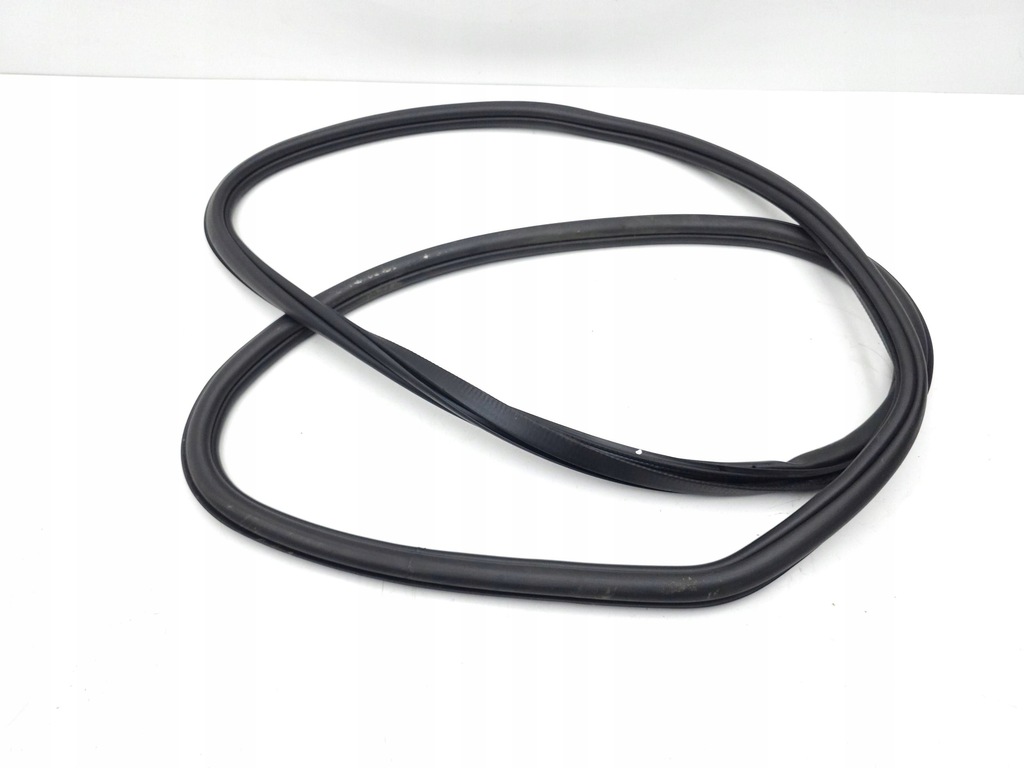 фото №6, Volkswagen id.3 2022 прокладка двері