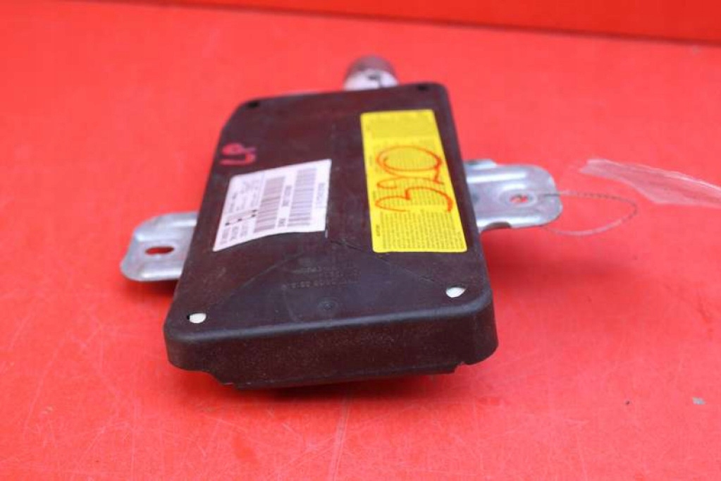 Подушка безпеки подушка повітряна бічна ліва 308217437090 bmw e46 01-06 Недорого