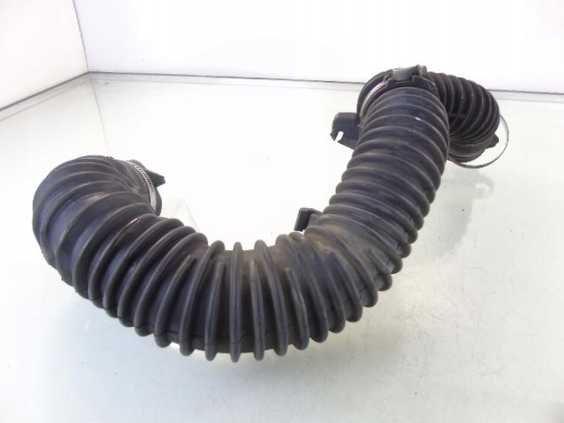 фото №3, Renault trafic ii 2.0 dci труба шланг 8200806067