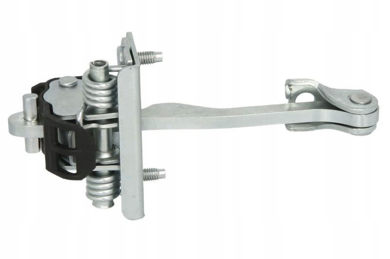 Купить Ограничитель дверь blic 1946