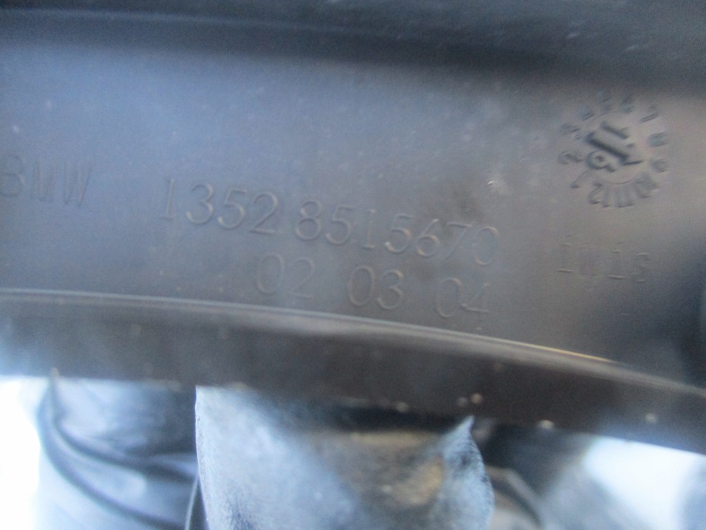 фото №12, Грм mini f56 f56 bmw f10 f20 f30 x3 x5 f25 2.0