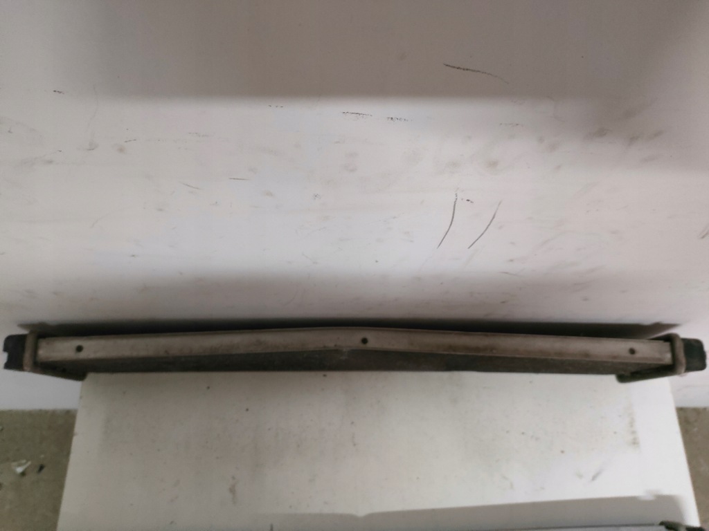 Дополнительная радиатор воды toyota rav4 v 5 lexus hybrid гибрид Цена