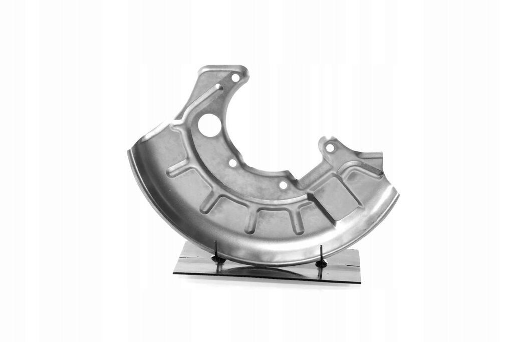 фото №1, Gh gh-489951v панель брызговик, диск тормозная