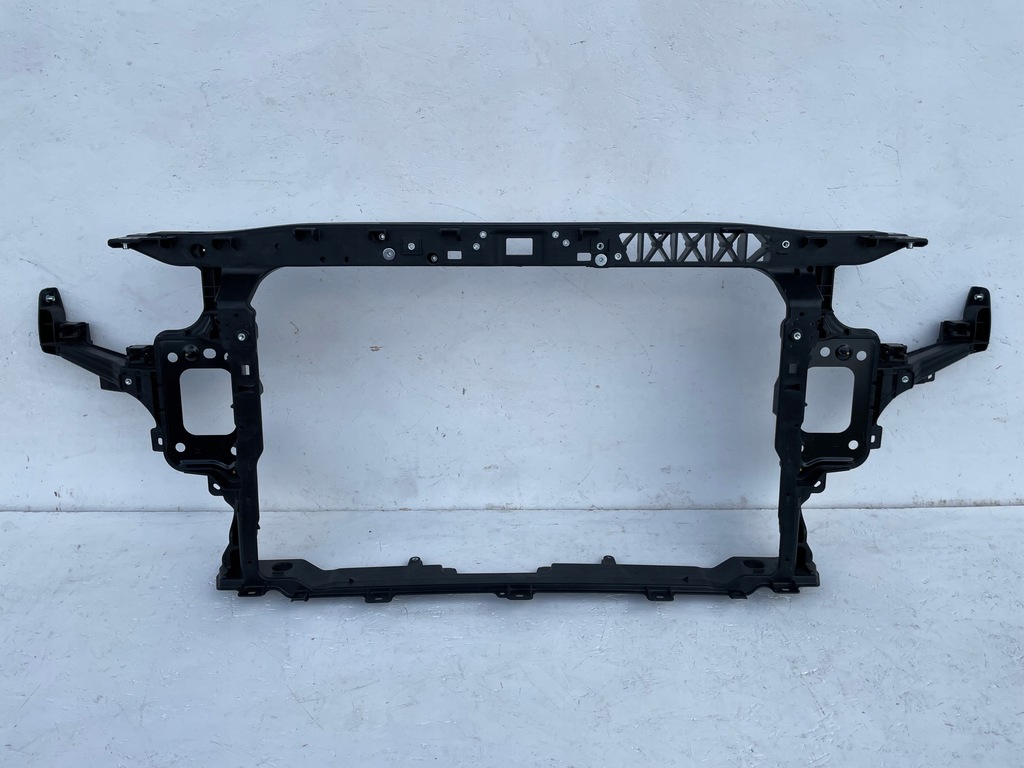 фото №1, Hyundai i30n lift n-performance pas передний