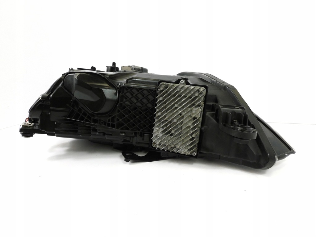 фото №10, Audi a7 c8 4k8 лампа права laser 4k8941086f