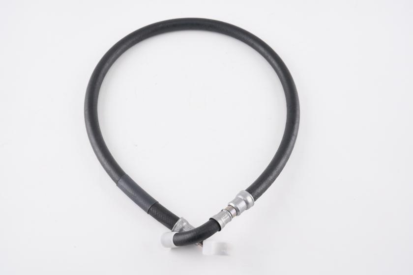 Купити 4d1422891d трубка oryg салон audi tradition оригінальний номер