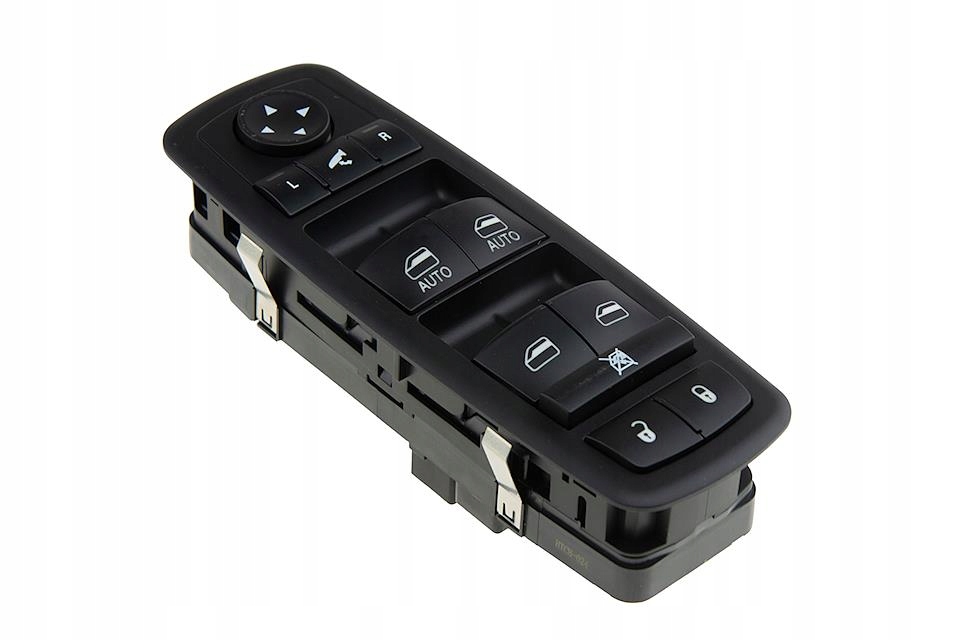 фото №1, Переключатель управление окон