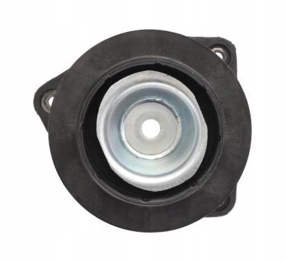 фото №1, Starline подушка амортизатора права renault