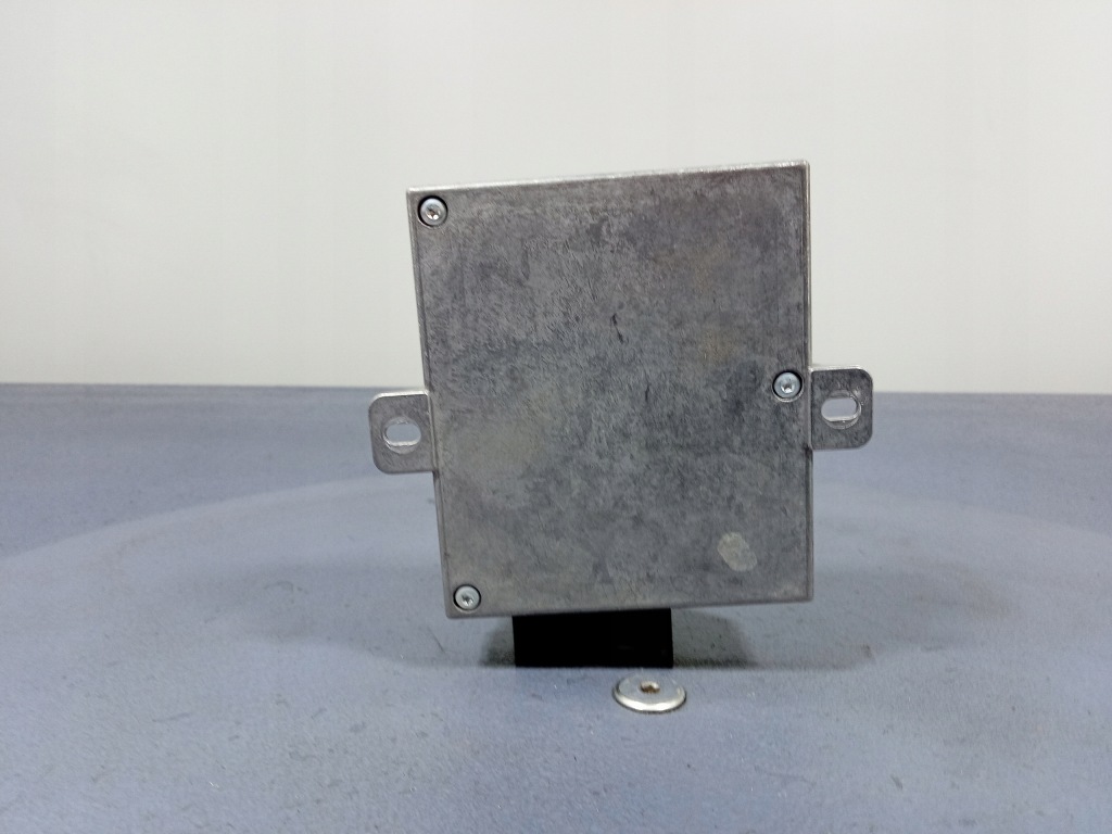 Cl w216 s w221 модуль linguatronic a2218703887 в Украине