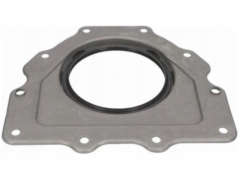 Купить Сальник вала corteco 49363957