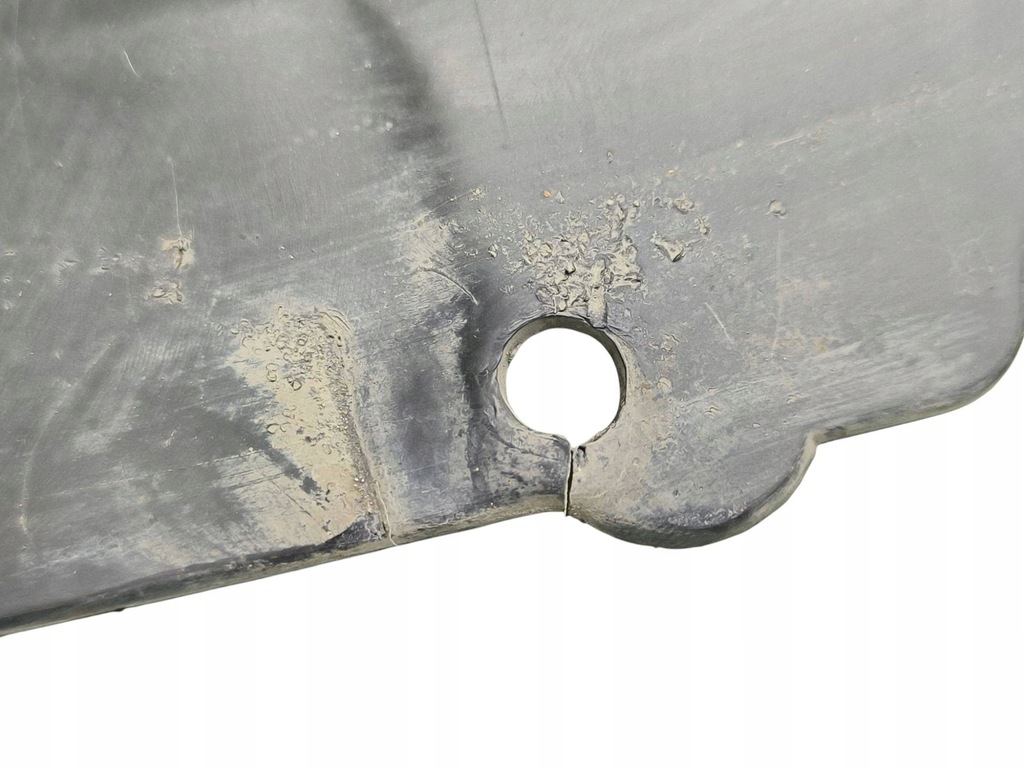 фото №6, Dodge charger 2019 ліва сторона мат багажника do кузов pickup