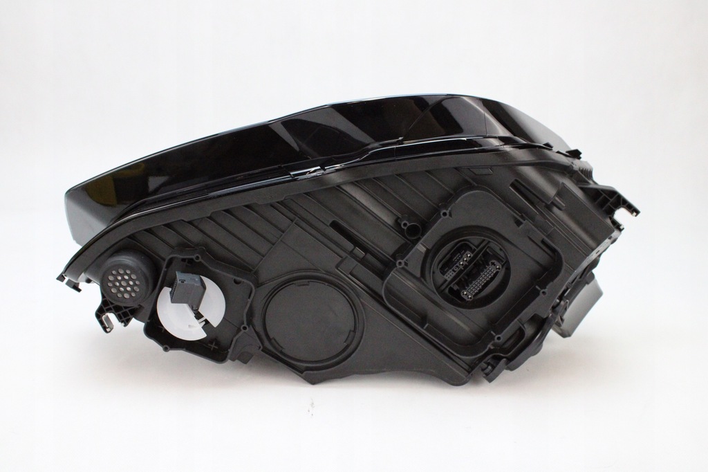 фото №10, Nowa org лампа лівий перед matrix audi a7 s7 rs7 4g8941783b