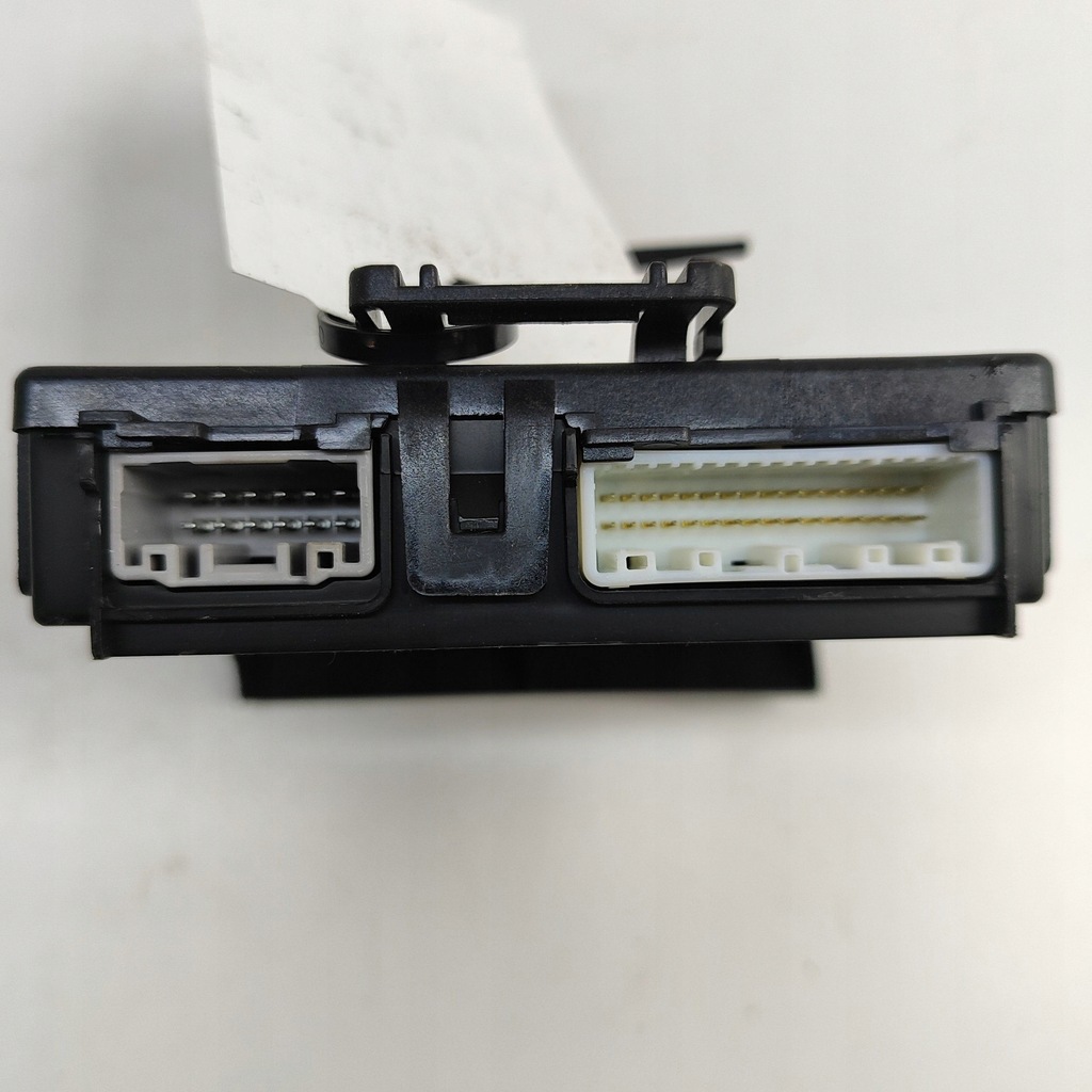 фото №6, Mazda mx-5 nd 2020 другое оборудование электрический