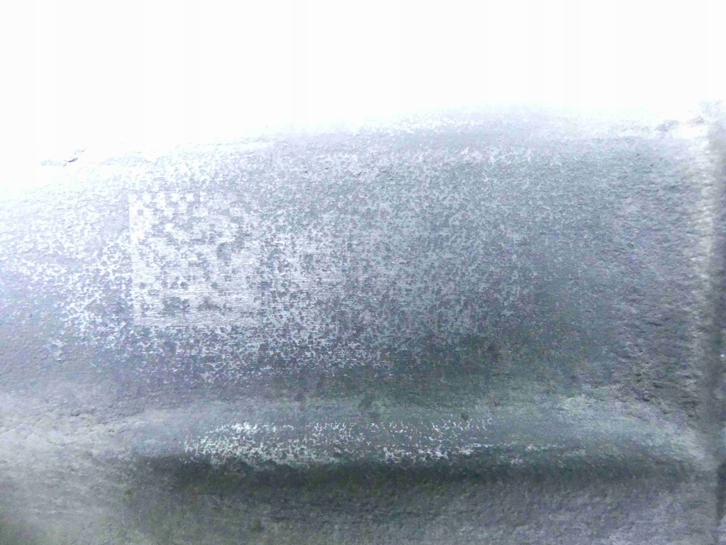 фото №11, Мост задняя дифференциал задний mercedes r w251 awd 3.5 v6