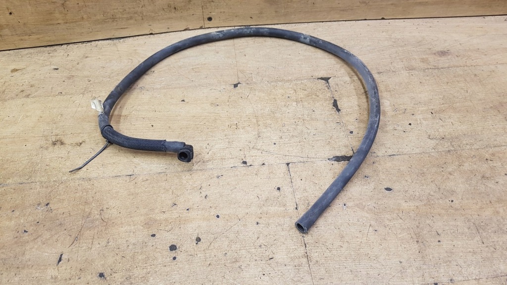 Купити Шланг омивача лампа mercedes c-klasa w204