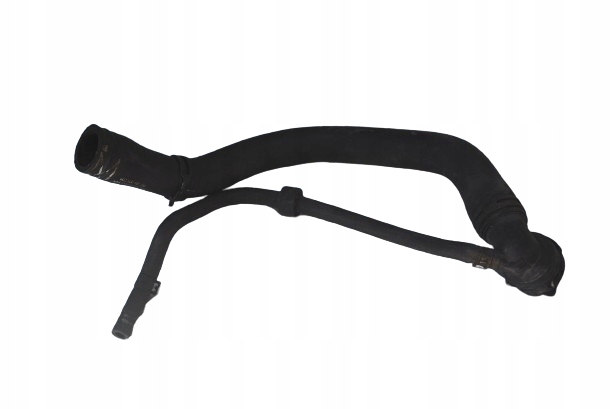 фото №1, Труба шланг wąż wody 1k0122101df vw eos