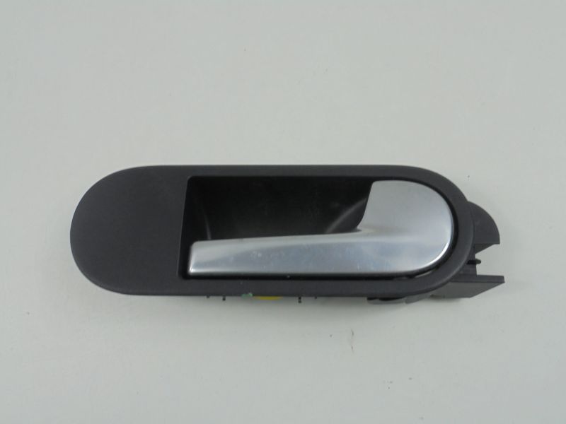 фото №1, Vw golf plus ручка двері внутрішня права перед 5m0837114