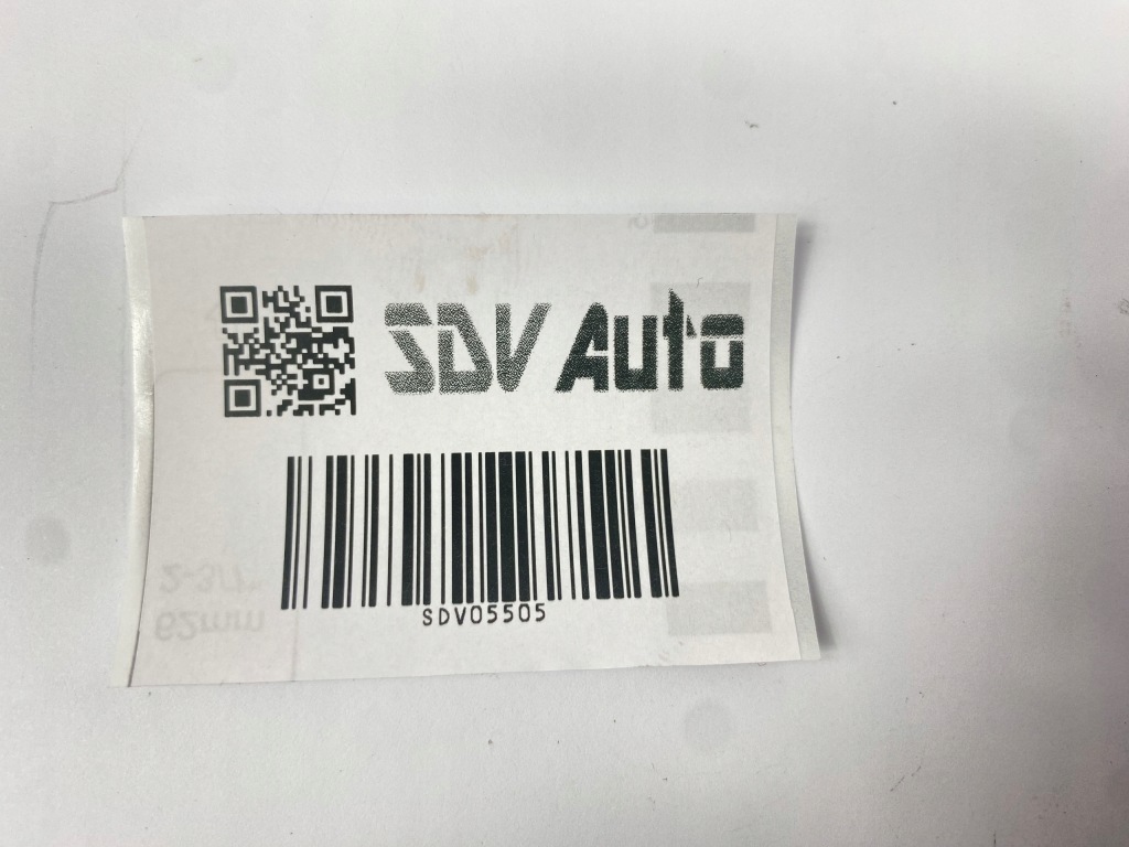 Патрубок шланг повітря вентиляція картера mercedes w123 w126 r107 280 m110 1100943982 Київ