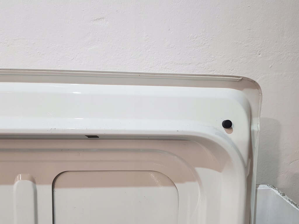 фото №11, Двері правий задня бічний зсувні opel combo e 21r eu ewp