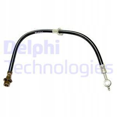 Delphi з'єднувач стабілізатора tc1919 Недорого