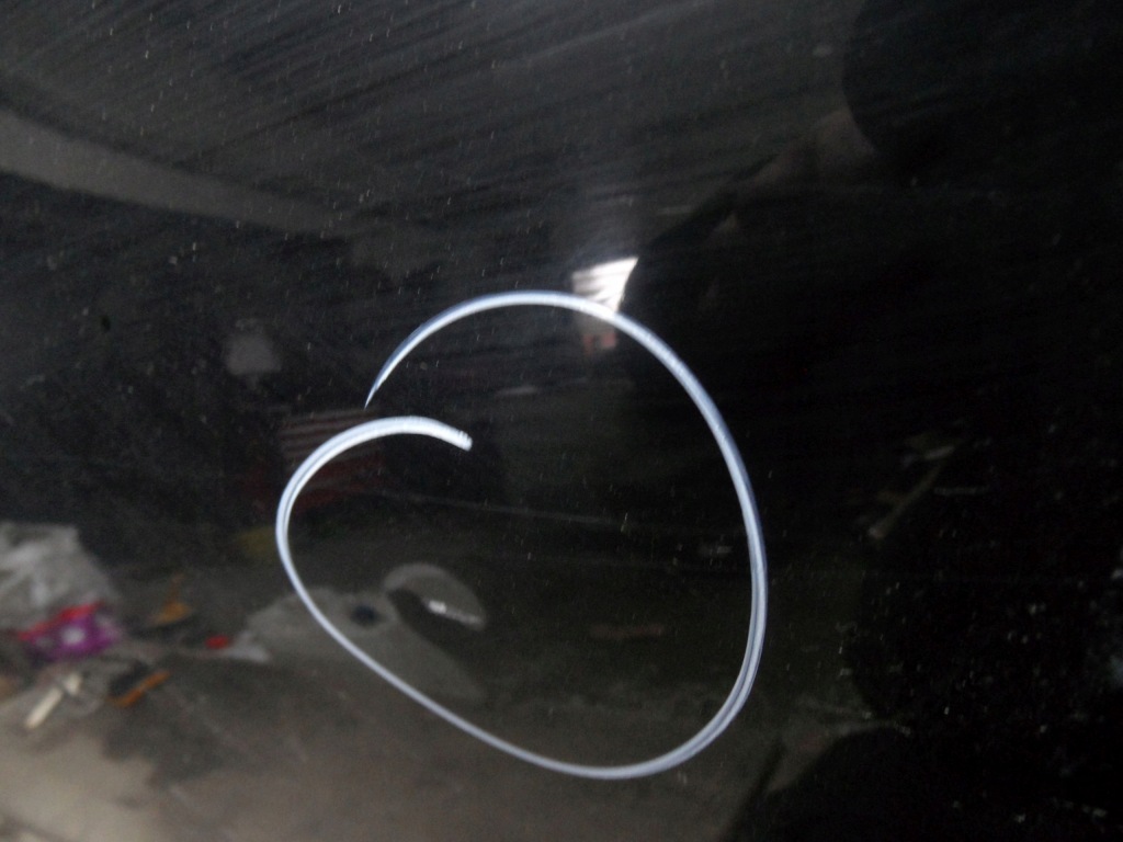 фото №9, Peugeot 508 i sw 11r двері лівий задня