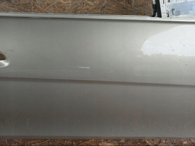 фото №6, Mercedes c a204 w204 дверь правое передние перед