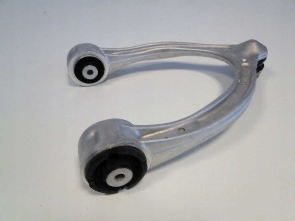 фото №6, Mercedes c 205 e 213 238 glc 253 cls 257 eqc 293 важіль верхній лівий