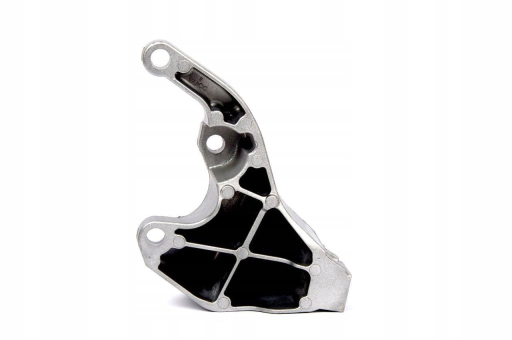 фото №6, Кронштейн коробки передач ford focus mk3 2011-2018