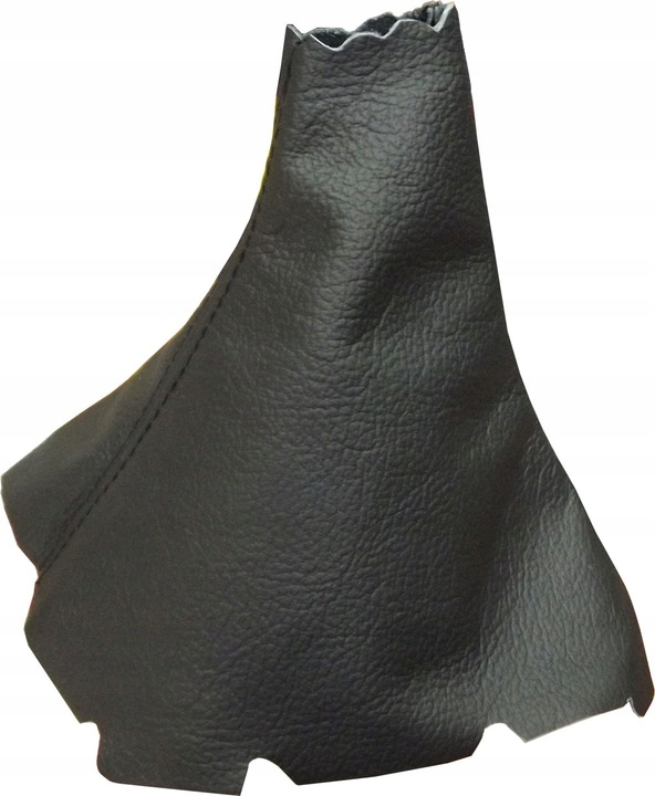 фото №1, Чохол toyota corolla verso ii шкіра натуральна