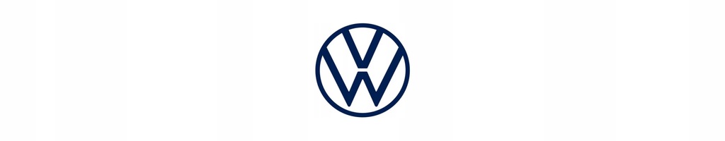 фото №2, Уплотнительное кольцо головка цилиндров оригинальный номер vw scirocco passat b6