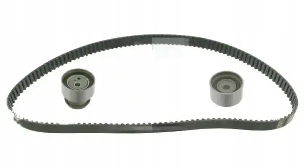 Купити Набір ремінь розподільного валу 27283 febi bilstein