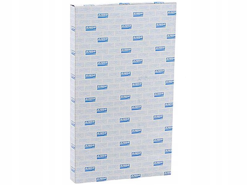 фото №1, Набір прокладка повний jeep compass 11-