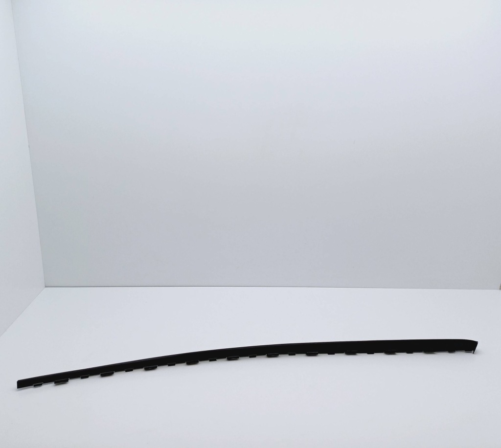 Молдинг скло лобове лівий перед opel meriva a 336488536 nr257 Недорого