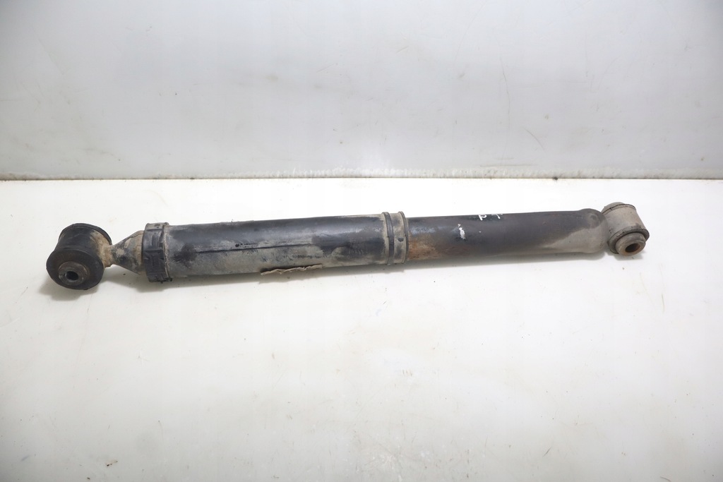 фото №3, Амортизатор правый задняя citroen c-elysee ii