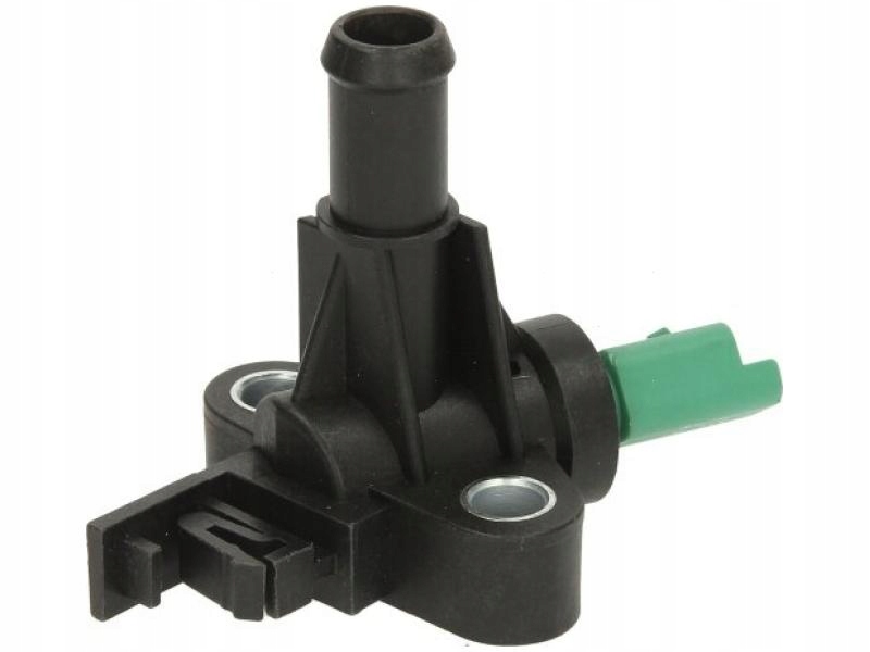 фото №1, Fae 33850 датчик, температура рідина охолоджуючий