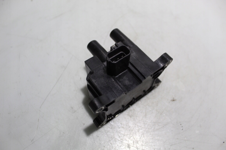 фото №3, Котушка запалювання mazda 6 i 2.3