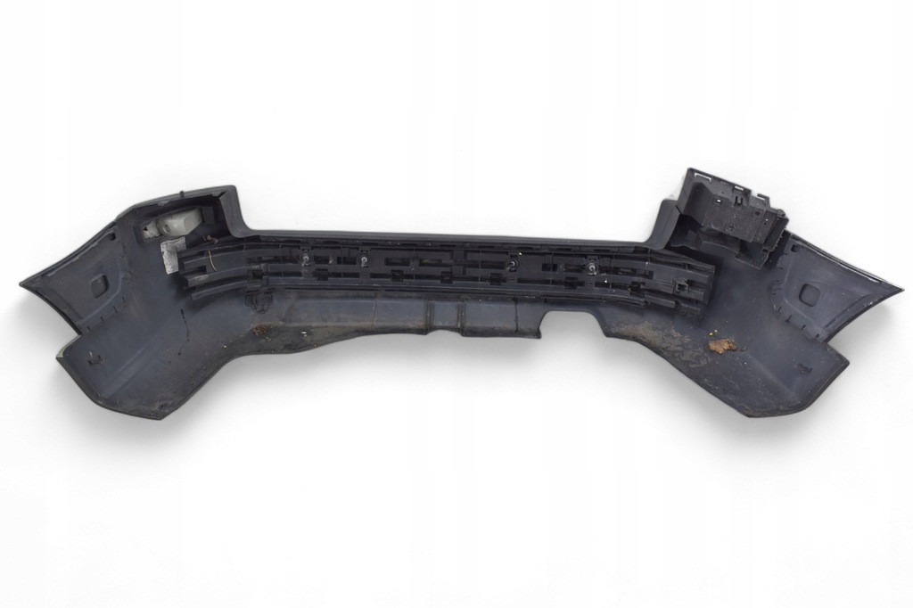 фото №7, Бампер задняя задний volvo xc90 i 2002-2006r 467-46