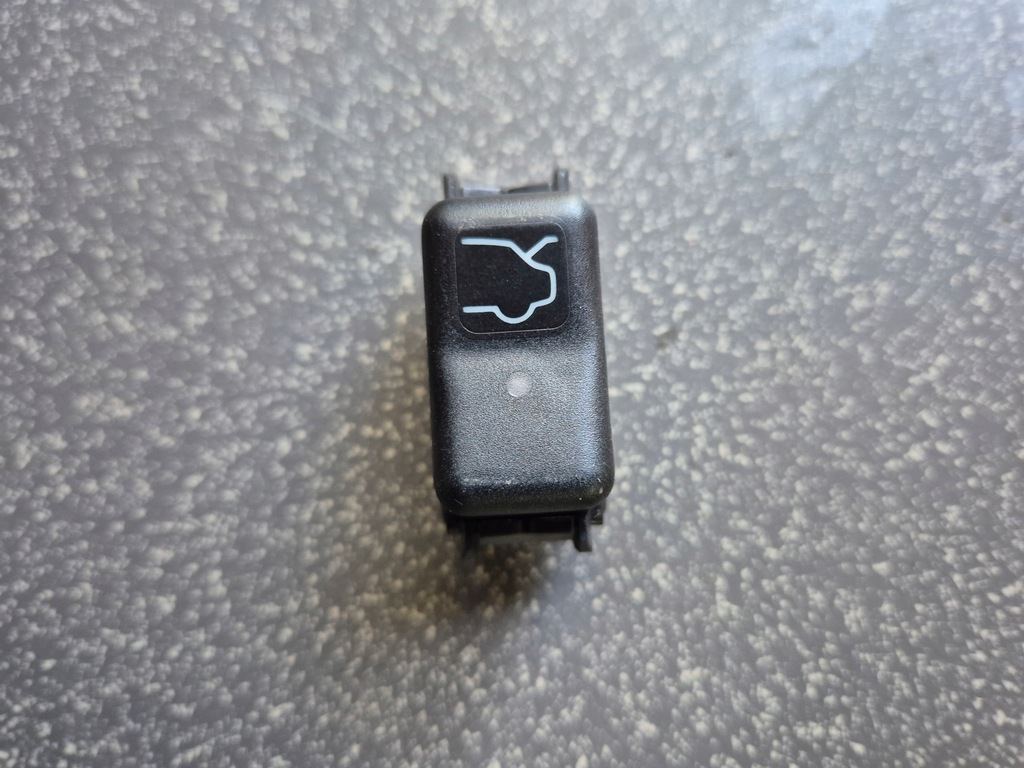 фото №1, Перемикач кнопка mercedes cl 140 coupe 1408214451