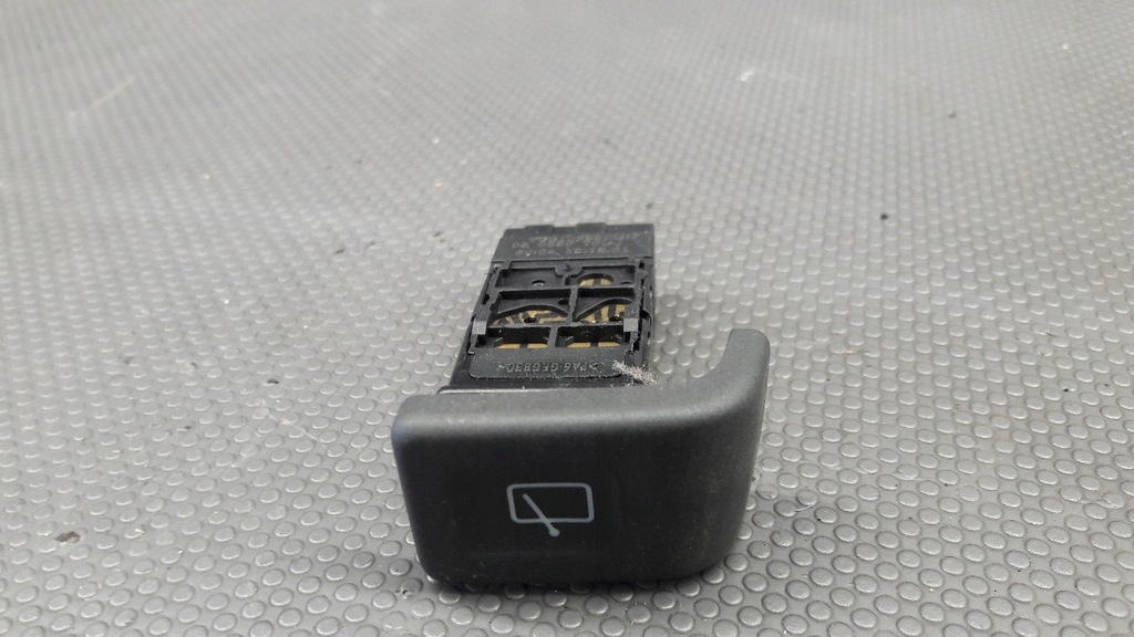 фото №1, Yue102230 перемикач двірник land rover freelander