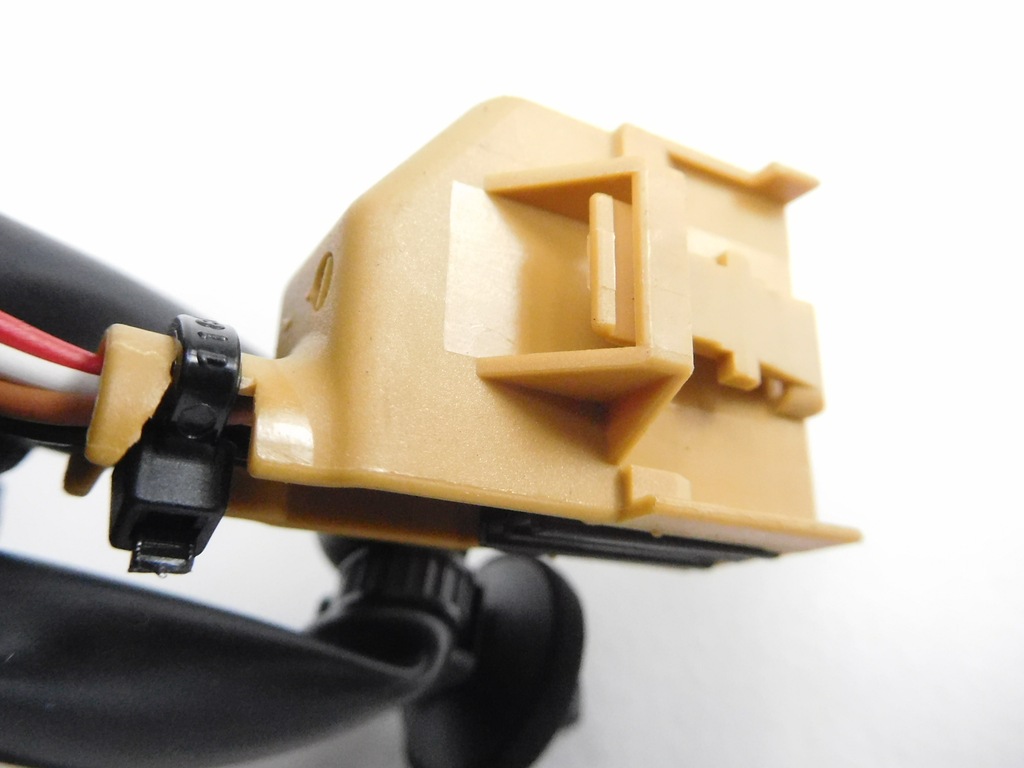 фото №10, Дзеркало ліва seat exeo 3r2 3r1857507