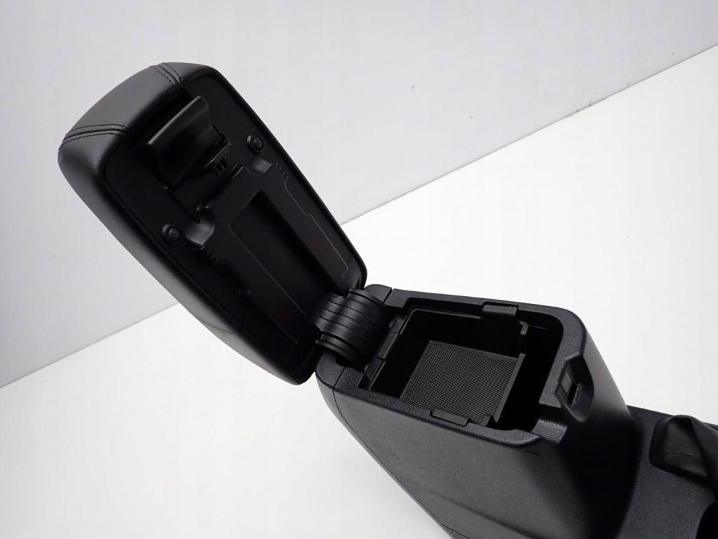 фото №7, Туннель подлокотник europa оригинал h1bb-a045m62-c ford puma ii mk2 22r