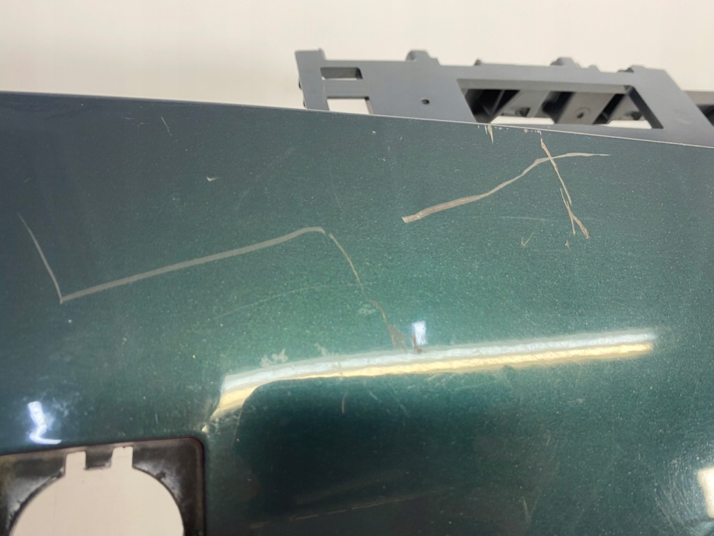 фото №12, Бампер передній hyundai ioniq 5 21- 86511-gi000