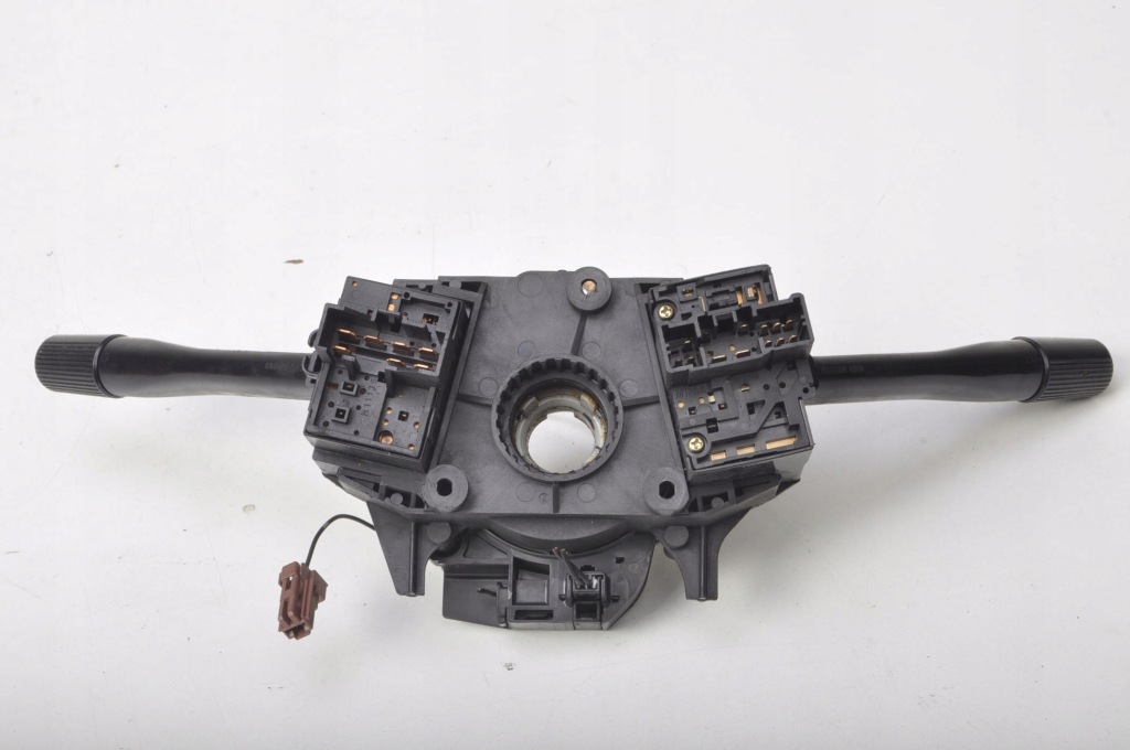 фото №5, Honda accord vi перемикач комбінований