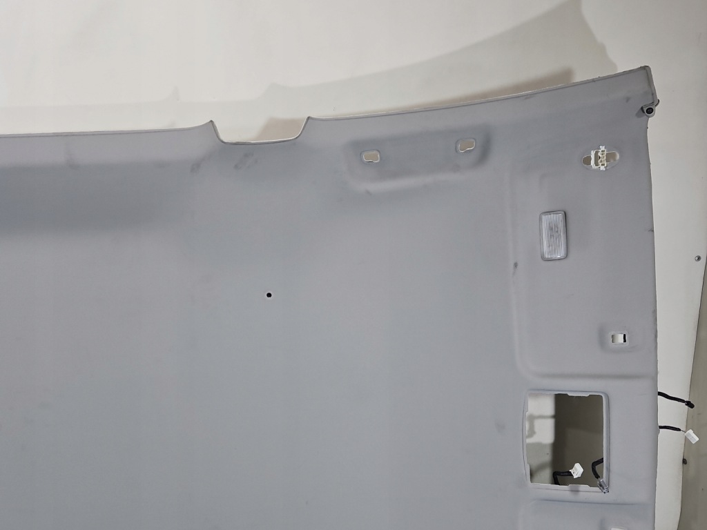 Стеля toyota rav4 iv 20150423 hb Недорого