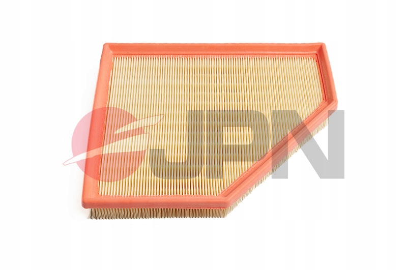 фото №2, Фильтр воздуха bmw 3